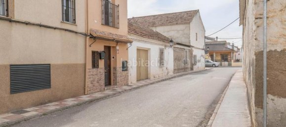 4 bedrooms House in Vegas del Genil, Spain No. 171147 6