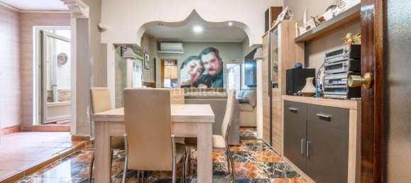 4 bedrooms House in Vegas del Genil, Spain No. 171147 11