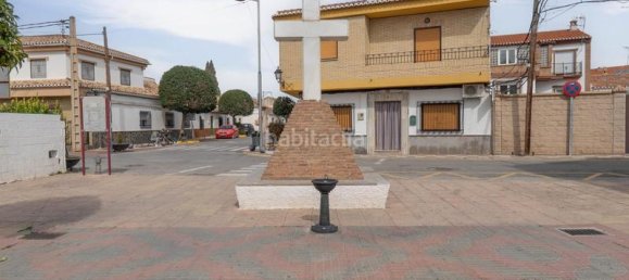 4 bedrooms House in Vegas del Genil, Spain No. 171147 86