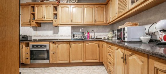 4 bedrooms House in Vegas del Genil, Spain No. 171147 3