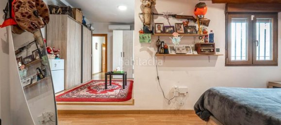 4 bedrooms House in Vegas del Genil, Spain No. 171147 75