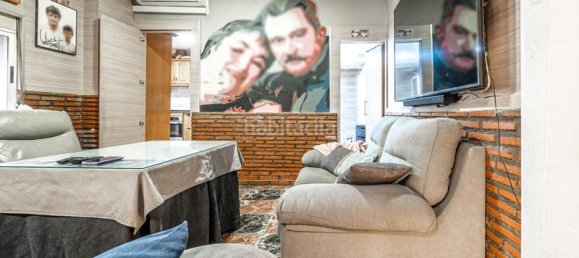 4 bedrooms House in Vegas del Genil, Spain No. 171147 28