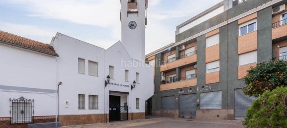 4 bedrooms House in Vegas del Genil, Spain No. 171147 82