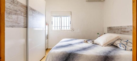 4 bedrooms House in Vegas del Genil, Spain No. 171147 61