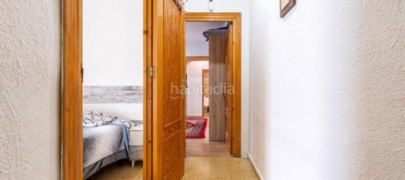 4 bedrooms House in Vegas del Genil, Spain No. 171147 59