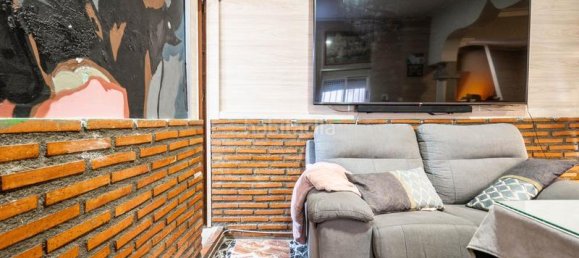 4 bedrooms House in Vegas del Genil, Spain No. 171147 39