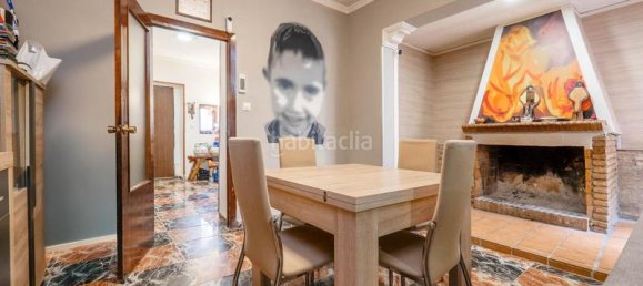 4 bedrooms House in Vegas del Genil, Spain No. 171147 80