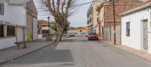 4 bedrooms House in Vegas del Genil, Spain No. 171147 92