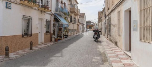 4 bedrooms House in Vegas del Genil, Spain No. 171147 89