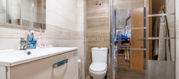 4 bedrooms House in Vegas del Genil, Spain No. 171147 76