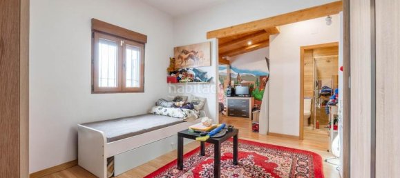 4 bedrooms House in Vegas del Genil, Spain No. 171147 64