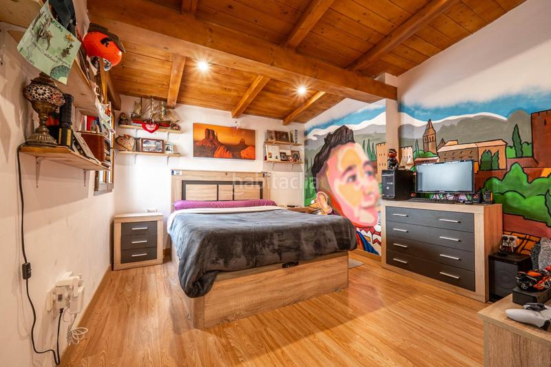 4 bedrooms House in Vegas del Genil, Spain No. 171147