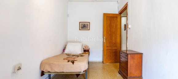 4 bedrooms House in Vegas del Genil, Spain No. 171147 53