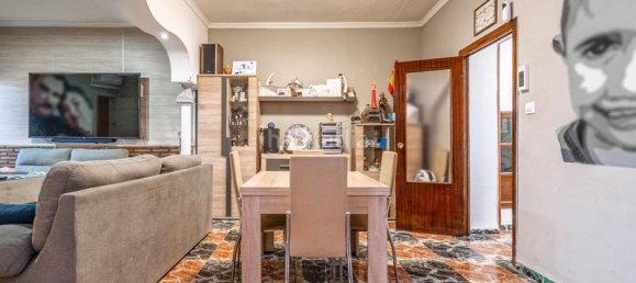 4 bedrooms House in Vegas del Genil, Spain No. 171147 27