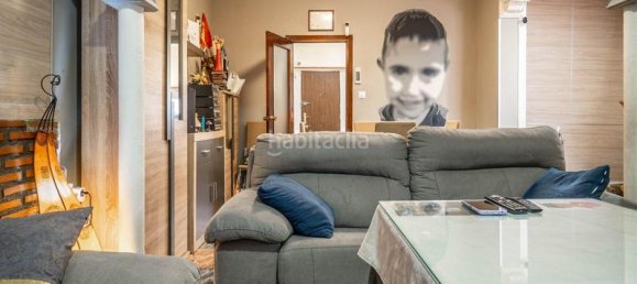 4 bedrooms House in Vegas del Genil, Spain No. 171147 45