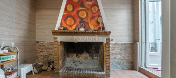 4 bedrooms House in Vegas del Genil, Spain No. 171147 17