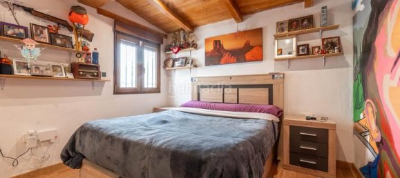 4 bedrooms House in Vegas del Genil, Spain No. 171147 72