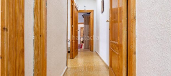 4 bedrooms House in Vegas del Genil, Spain No. 171147 58