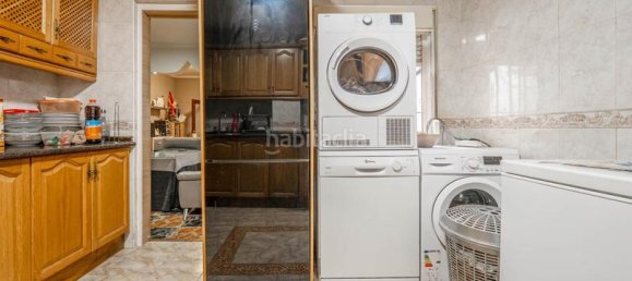 4 bedrooms House in Vegas del Genil, Spain No. 171147 36