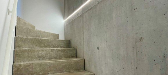 4غرفة تاون هاوس في Dornbirn, Austria رقم 129255 12