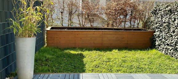 4غرفة تاون هاوس في Dornbirn, Austria رقم 129255 8