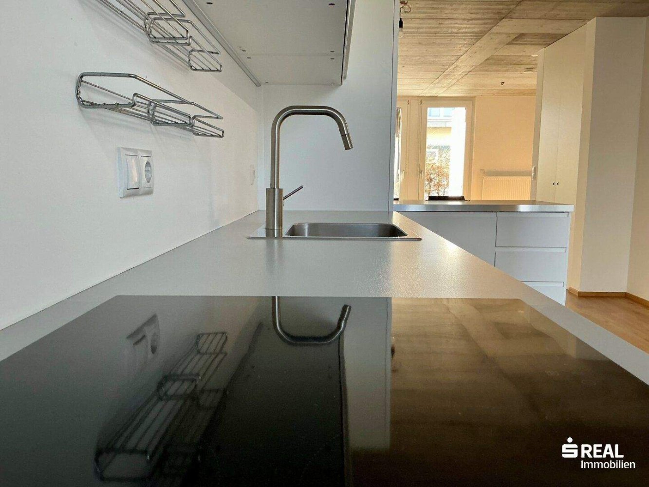 4غرفة تاون هاوس في Dornbirn, Austria رقم 129255