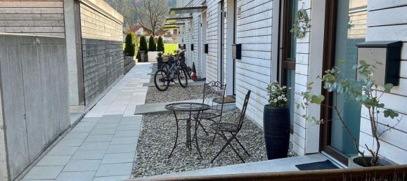 4غرفة تاون هاوس في Dornbirn, Austria رقم 129255 6