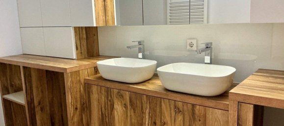 4غرفة تاون هاوس في Dornbirn, Austria رقم 129255 16