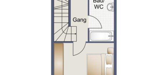 4غرفة تاون هاوس في Dornbirn, Austria رقم 129255 20