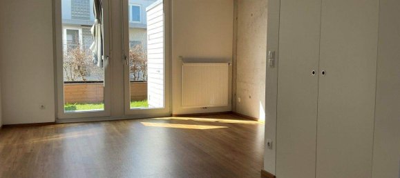 4غرفة تاون هاوس في Dornbirn, Austria رقم 129255 11