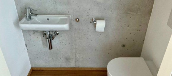 4غرفة تاون هاوس في Dornbirn, Austria رقم 129255 13