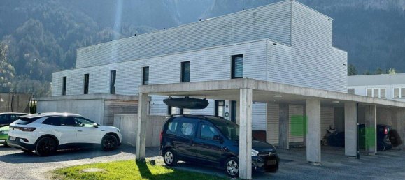 4غرفة تاون هاوس في Dornbirn, Austria رقم 129255 5