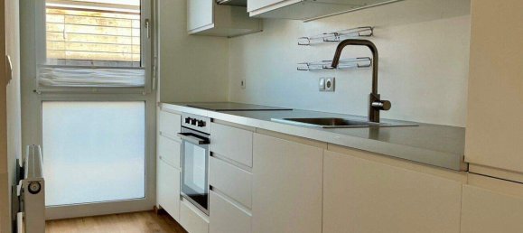 4غرفة تاون هاوس في Dornbirn, Austria رقم 129255 9