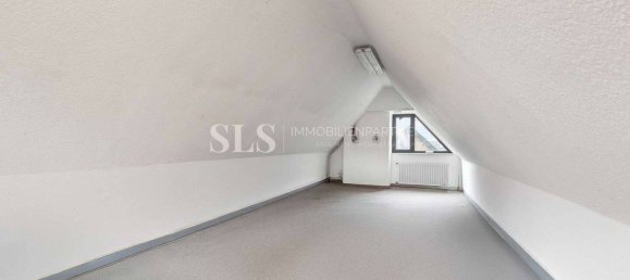 3 Schlafzimmer Haus in Recklinghausen, Germany, Nr. 60376 29