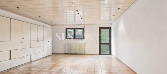 3 Schlafzimmer Haus in Recklinghausen, Germany, Nr. 60376 34