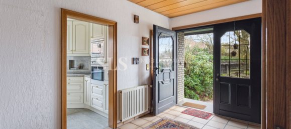 3 Schlafzimmer Haus in Recklinghausen, Germany, Nr. 60376 3