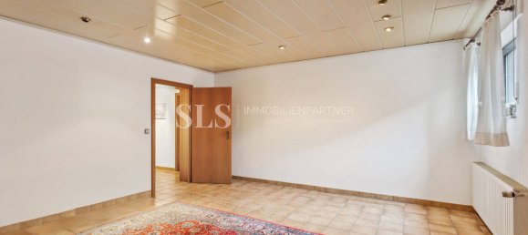 3 Schlafzimmer Haus in Recklinghausen, Germany, Nr. 60376 37