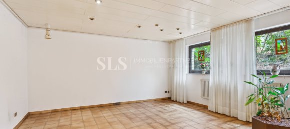 3 Schlafzimmer Haus in Recklinghausen, Germany, Nr. 60376 36