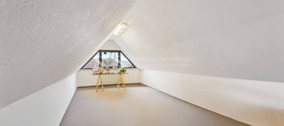 3 Schlafzimmer Haus in Recklinghausen, Germany, Nr. 60376 28