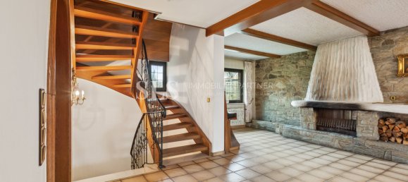 3 Schlafzimmer Haus in Recklinghausen, Germany, Nr. 60376 17