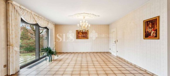 3 Schlafzimmer Haus in Recklinghausen, Germany, Nr. 60376 7