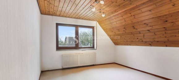 3 Schlafzimmer Haus in Recklinghausen, Germany, Nr. 60376 22