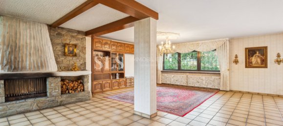 3 Schlafzimmer Haus in Recklinghausen, Germany, Nr. 60376 4