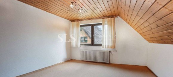 3 Schlafzimmer Haus in Recklinghausen, Germany, Nr. 60376 23