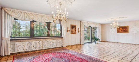 3 Schlafzimmer Haus in Recklinghausen, Germany, Nr. 60376 10