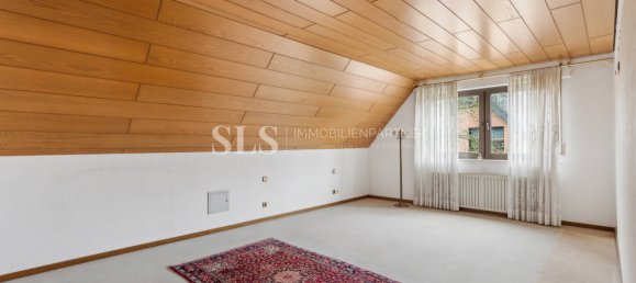 3 Schlafzimmer Haus in Recklinghausen, Germany, Nr. 60376 19