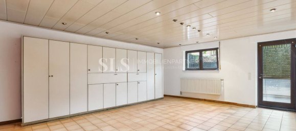 3 Schlafzimmer Haus in Recklinghausen, Germany, Nr. 60376 35