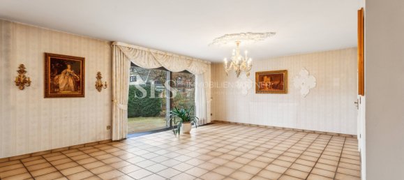 3 Schlafzimmer Haus in Recklinghausen, Germany, Nr. 60376 12