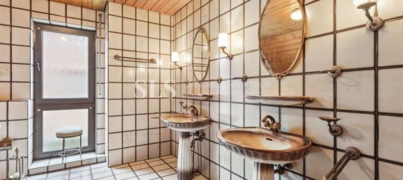 3 Schlafzimmer Haus in Recklinghausen, Germany, Nr. 60376 25