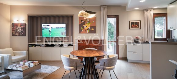 1 غرف نوم قلاع في Corte Franca, Italy رقم 62558 5